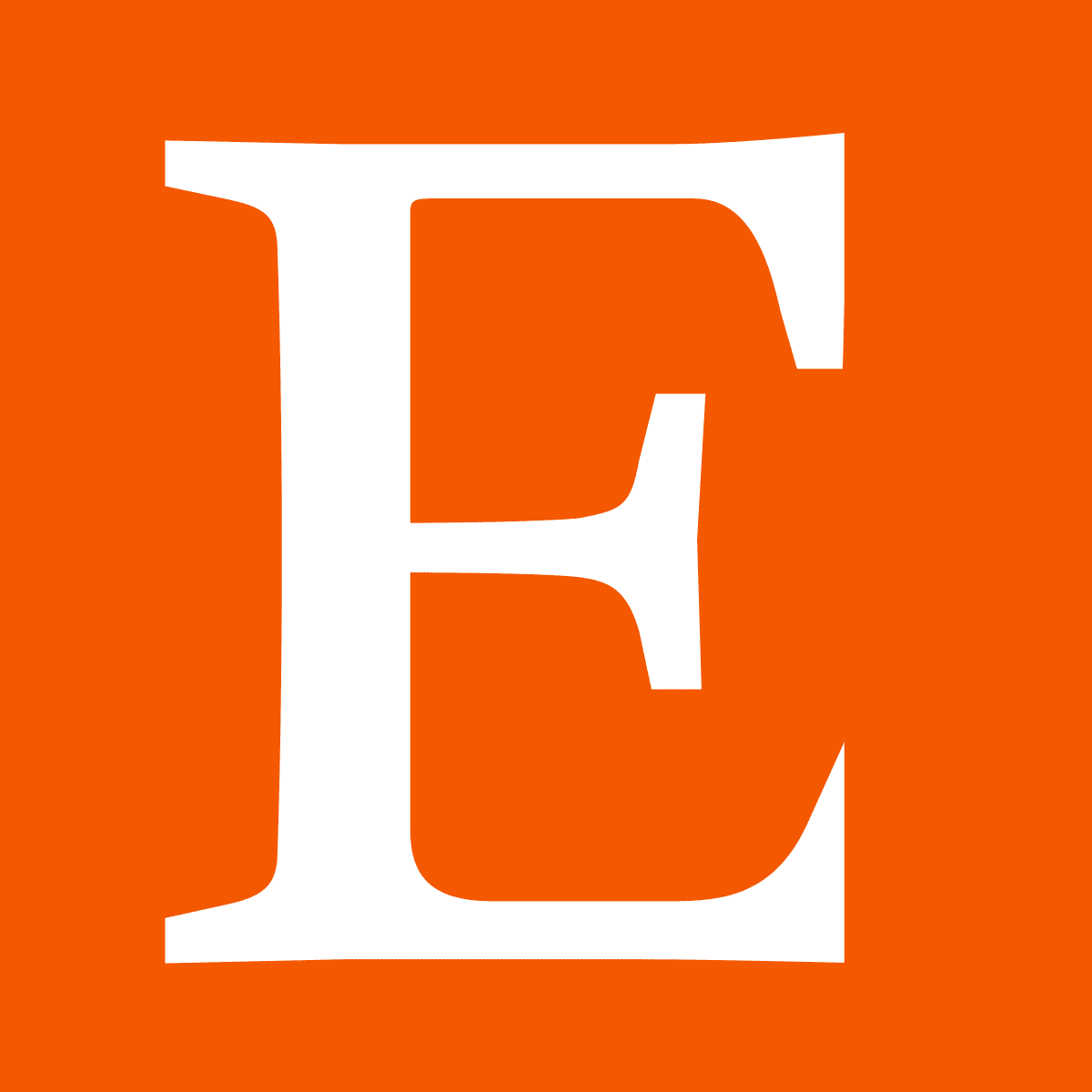 Etsy logo